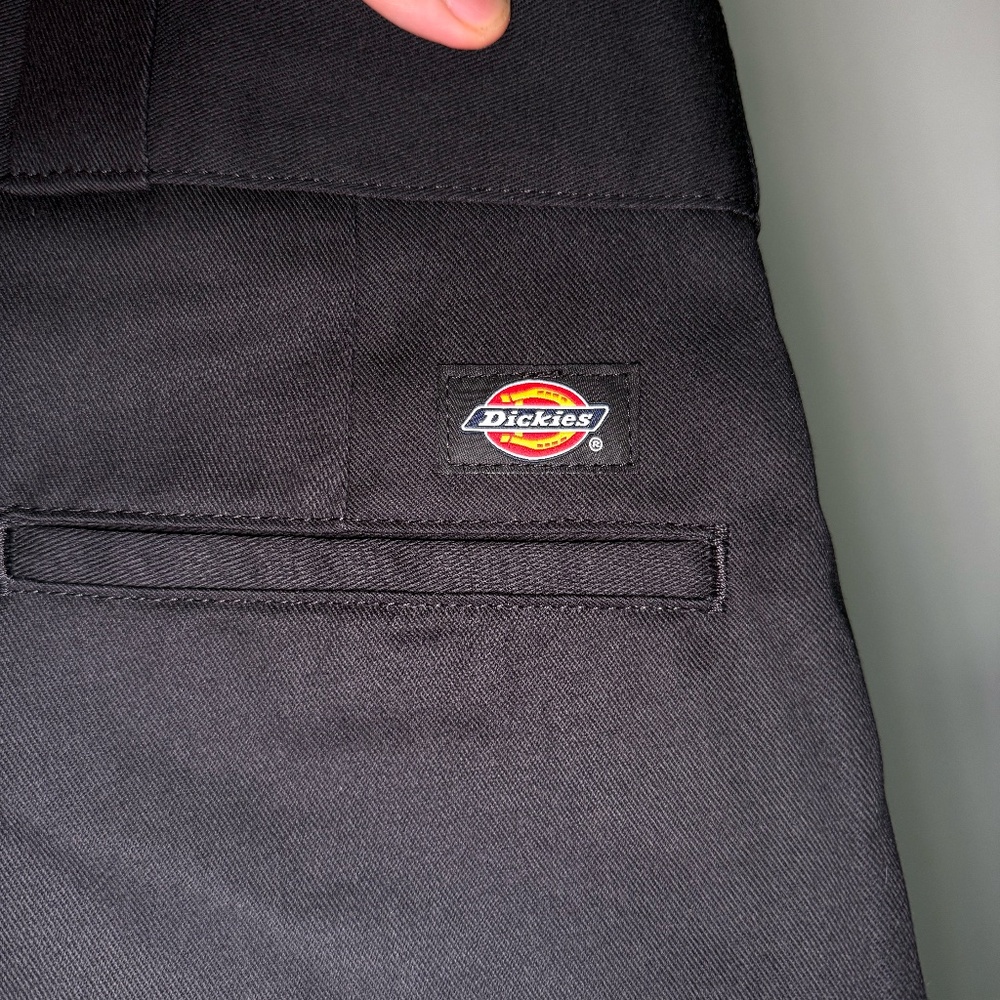 Dickies Original 874® Work Pants